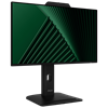 MSI PRO MP242PMG 23.8