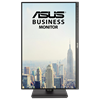 ASUS 24.1