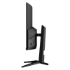 MSI MAG 321CUPDF 32