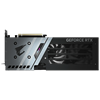 GIGABYTE AORUS GeForce RTX 5060 Ti ELITE 16G GDDR7 DLSS 4 128 Bit Ekran Kartı