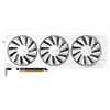 XFX QuickSilver Radeon RX 9070 XT WHITE Gaming 16GB GDDR6 256 Bit Ekran Kartı