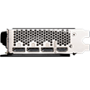 MSI GeForce RTX 4060 Ti VENTUS 2X BLACK 8G DLSS 3 128 Bit Ekran Kartı
