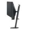 BenQ Zowie XL2586X+ 24.1