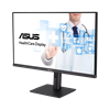 ASUS HA2741A 27