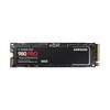 SAMSUNG 500GB 980 PRO PCIe 4.0 NVMe M.2 SSD (6900MB Okuma / 5000MB Yazma)
