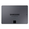 SAMSUNG 2TB 870 QVO SATA 3.0 2.5  SSD (560MB Okuma / 530MB Yazma)
