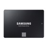 SAMSUNG 4TB 870 EVO SATA 3 2.5  SSD (560MB Okuma / 530MB Yazma)