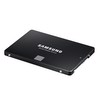 SAMSUNG 1TB 870 EVO SATA 3 2.5