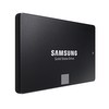 SAMSUNG 1TB 870 EVO SATA 3 2.5