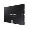 SAMSUNG 1TB 870 EVO SATA 3 2.5