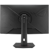 ASUS ROG Strix XG32WCMS 32
