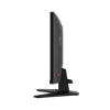 MSI MAG 244F 24