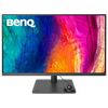 BenQ 31.5
