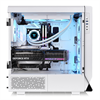 Thermaltake Ekran Kartı Destek Aparatı