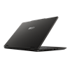 MSI VENTURE 15 AI A1MG-012XTR ULTRA 7 155H 16GB DDR5 512GB SSD 15.6