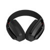 Rampage BLITZ Siyah Wireless 2.4G+ Bluetooth Mikrofonlu Gaming Kulaklık