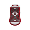 Rampage Tilion 24000 DPI Beyaz Kablosuz Gaming Mouse