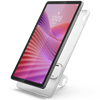 Lenovo Tab ZAEH0060TR 4GB/64GB 10.1
