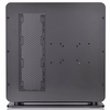 Thermaltake Core P6 Tempered Glass USB 3.2 ATX Mid Tower Kasa
