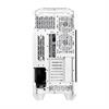 Cooler Master HAF 700 ARGB Tempered Glass USB 3.2 Beyaz Full Tower Kasa