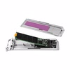 Cooler Master Oracle Air M.2 NVMe Harici SSD Kutusu
