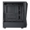 Cooler Master Masterbox CMP520 Mesh ARGB 700W 80+ ATX Mid Tower Kasa