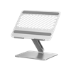 UGREEN Yükseklik ve Açı Ayarlı Alüminyum Tablet Notebook Standı