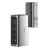 UGREEN USB-C Multifunction Docking Station Pro