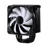 Bitfenix 6P120 12cm ARGB 6 Bakır Borulu Kule Tipi İşlemci Soğutucu