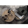 Shure MV7 Podcast Mikrofonu ve Tripod