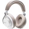 Shure Aonic 50 ANC Beyaz Kablosuz Kulaklık