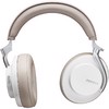 Shure Aonic 50 ANC Beyaz Kablosuz Kulaklık