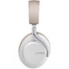Shure Aonic 50 ANC Beyaz Kablosuz Kulaklık