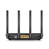 TP-LINK ARCHER VR2800 Kablosuz Dual Band Gıgabıt VDSL/ADSL Modem Router