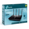 TP-LINK ARCHER VR2800 Kablosuz Dual Band Gıgabıt VDSL/ADSL Modem Router