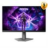 AGON PRO AG246FK 24.1