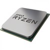 AMD RYZEN 5 3600 3.6GHz 35MB Önbellek 6 Çekirdek AM4 7nm Tray İşlemci