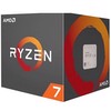 AMD RYZEN 7 5700X 3.4GHz 32MB Önbellek 8 Çekirdek AM4 7nm İşlemci
