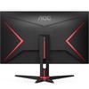 AOC 23.8
