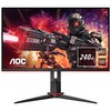 AOC 23.8