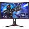 AOC 27