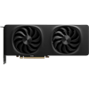 INTEL ARC B580 12GB GDDR6 192Bit Limited Edition Ekran Kartı