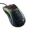 Glorious Model D Minus Mat Siyah Kablolu Gaming Mouse