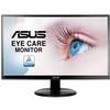 ASUS 21.5  VA229HR 75Hz 5ms VGA HDMI FHD IPS Monitör