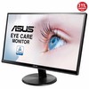 ASUS 21.5  VA229HR 75Hz 5ms VGA HDMI FHD IPS Monitör