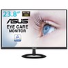 ASUS 23.8  VZ249HE 75Hz 5ms  VGA HDMI FHD Monitör