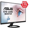 ASUS 23.8  VZ249HE 75Hz 5ms  VGA HDMI FHD Monitör