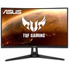 ASUS TUF GAMING 27