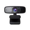 ASUS C3 1080p 30 FPS Webcam