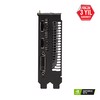 ASUS PHOENIX GeForce GTX 1650 OC 4GB GDDR5 128 Bit Ekran Kartı 